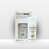 Pigmentone Skin Correcting Cream 30ml Health Drive Pharmaceuticals