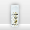 Pigmentone Skin Correcting Cream 30ml