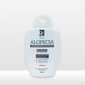 Alopecia Anti-Hair Loss Herbal Shampoo-300ml