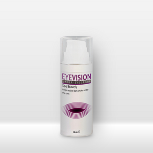 EyeVision Dark Eye Circles Cream 30ml