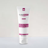 ClinzMoist Moisturizing Lotion-75ml Health Drive Pharmaceuticals