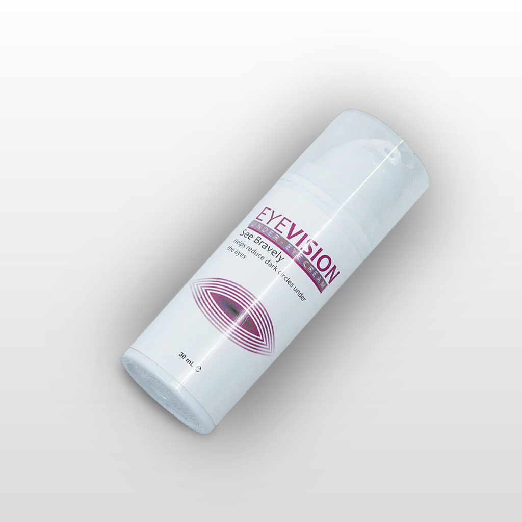 EyeVision Dark Eye Circles Cream 30ml