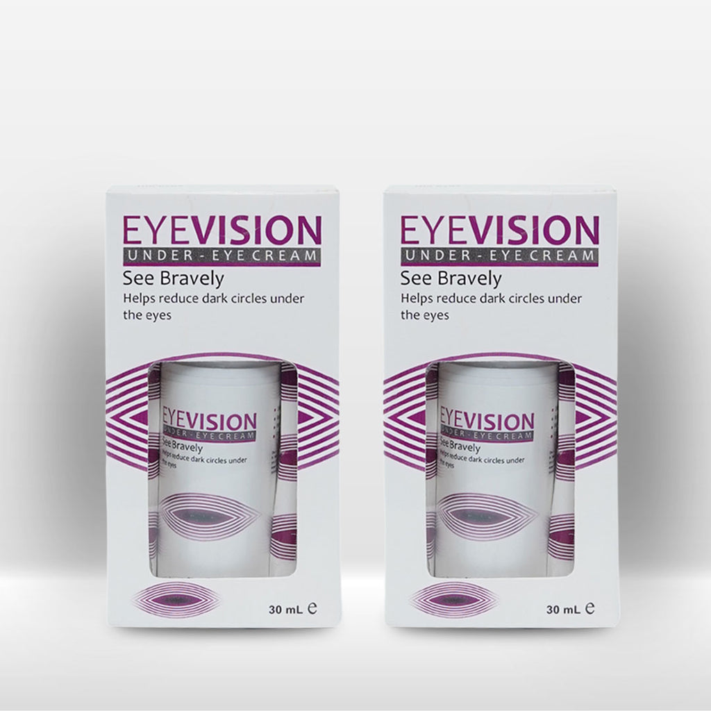 EyeVision Dark Eye Circles Cream 30ml