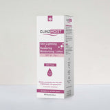 ClinzMoist Moisturizing Lotion-75ml Health Drive Pharmaceuticals