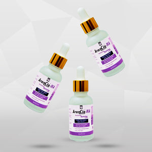 Best Serum for wrinkles