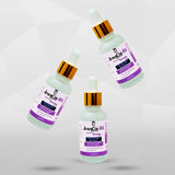 Best Serum for wrinkles Health Drive Pharmaceuticals