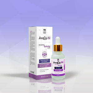 Best Serum for wrinkles