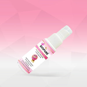 Biopure Skin Whitening & Brightening Cream 45gm