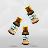 Vitamic C Serum For Brightening & Anti-Aging Health Drive Pharmaceuticals