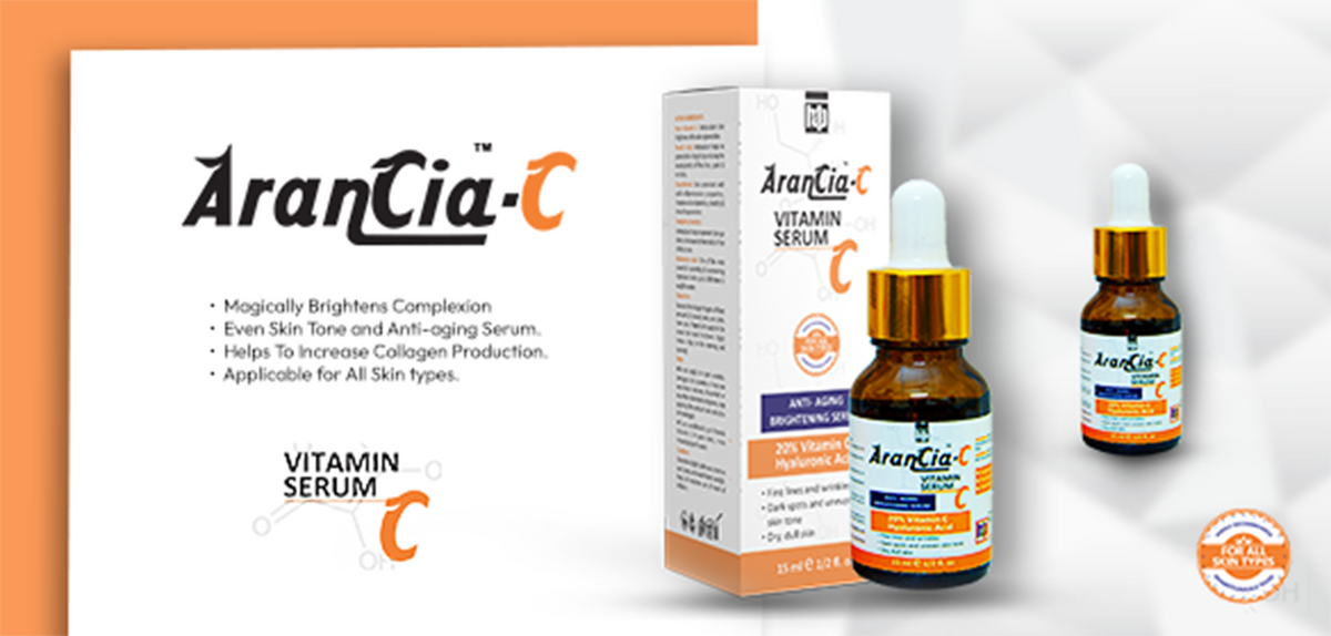 Health Drive Pharmaceuticals