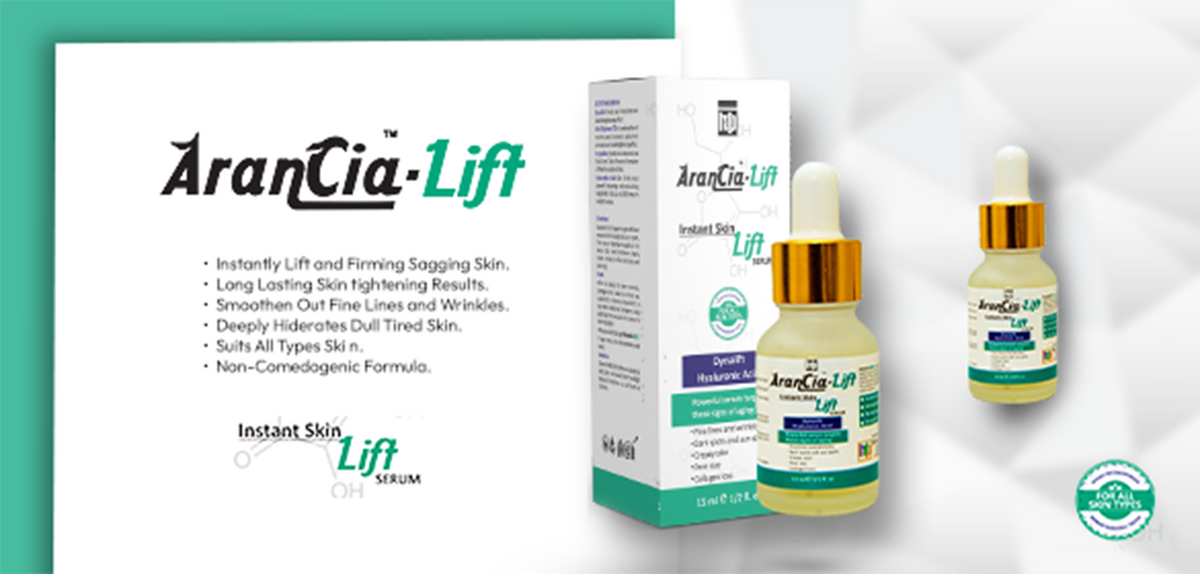 Health Drive Pharmaceuticals