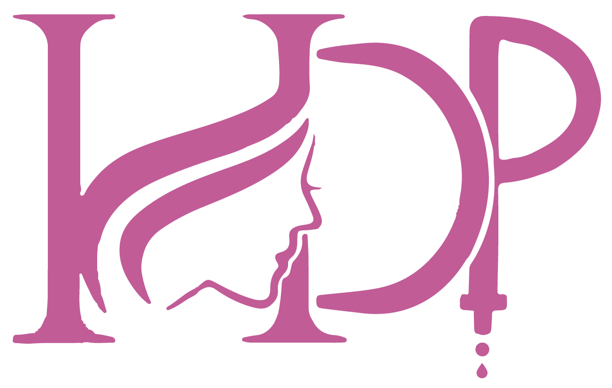 Health Drive Pharmaceuticals