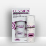 EyeVision Dark Eye Circles Cream 30ml