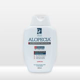 Alopecia Anti-Hair Loss Herbal Shampoo-300ml Health Drive Pharmaceuticals