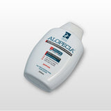 Alopecia Anti-Hair Loss Herbal Shampoo-300ml Health Drive Pharmaceuticals