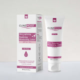 ClinzMoist Moisturizing Lotion-75ml Health Drive Pharmaceuticals