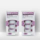 EyeVision Dark Eye Circles Cream 30ml Health Drive Pharmaceuticals