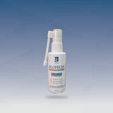 Alopecia Anti-Hair Loss Dermal Spray 60ml