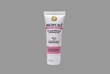 Biopure Skin Whitening & Brightening Cream 30gm Health Drive Pharmaceuticals