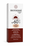 Biotherm Foundation Light Tinted Sunscreen Cream Health Drive Pharmaceuticals