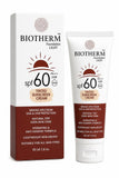 Biotherm Foundation Light Tinted Sunscreen Cream Health Drive Pharmaceuticals