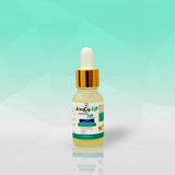 Best anti wrinkle & skin firming serum Health Drive Pharmaceuticals