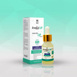 Best anti wrinkle & skin firming serum Health Drive Pharmaceuticals