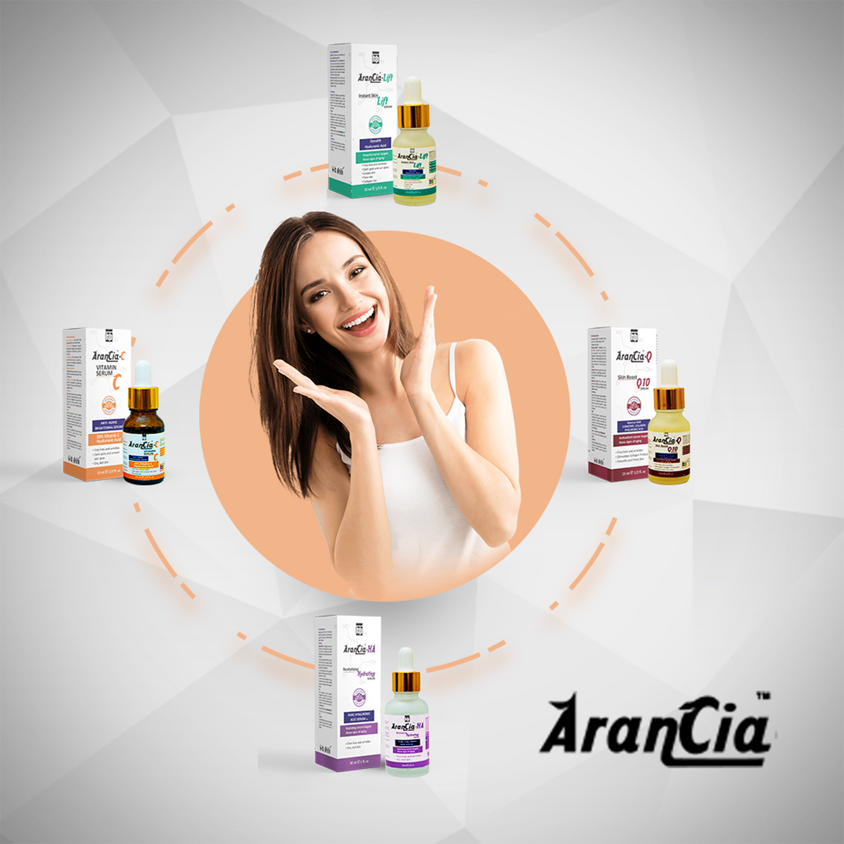 Health Drive Pharmaceuticals