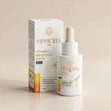 VENICELL 20% VITAMIN C SERUM Health Drive Pharmaceuticals