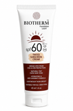 Biotherm Foundation Light Tinted Sunscreen Cream Health Drive Pharmaceuticals