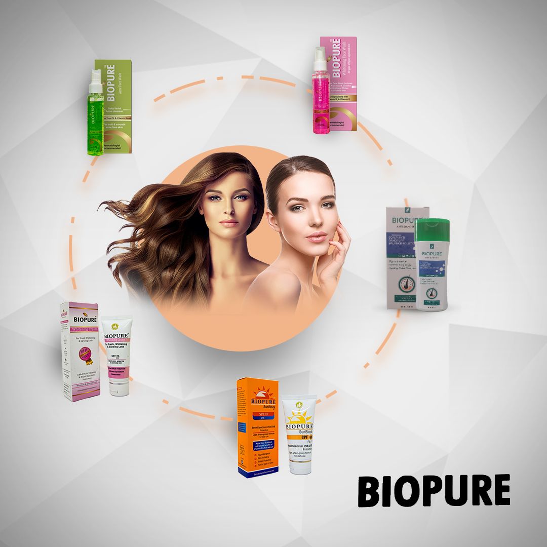 Health Drive Pharmaceuticals