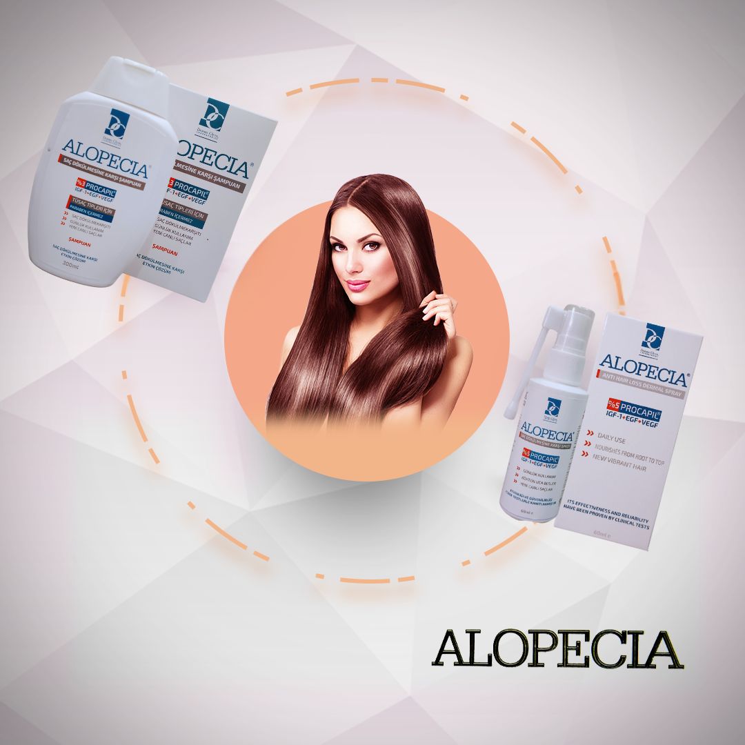 Health Drive Pharmaceuticals