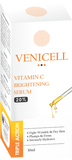 VENICELL 20% VITAMIN C SERUM Health Drive Pharmaceuticals