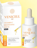 VENICELL 20% VITAMIN C SERUM