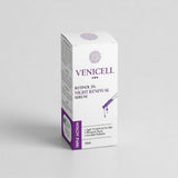 VENICELL RETINOL .2% NIGHT RENEWAL SERUM 30ml Health Drive Pharmaceuticals