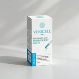 VENICELL HYDRO BOOST SERUM 30 ml Health Drive Pharmaceuticals