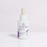 VENICELL RETINOL .2% NIGHT RENEWAL SERUM 30ml Health Drive Pharmaceuticals