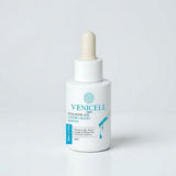 VENICELL HYDRO BOOST SERUM 30 ml Health Drive Pharmaceuticals