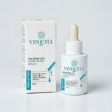 VENICELL HYDRO BOOST SERUM 30 ml