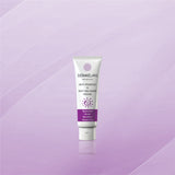 DERMELAN NIGHT CREAM (ANTI PIGMENT & ANTI MELASMA) 30 gm Health Drive Pharmaceuticals