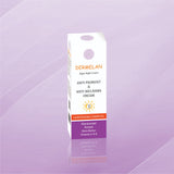 DERMELAN NIGHT CREAM (ANTI PIGMENT & ANTI MELASMA) 30 gm Health Drive Pharmaceuticals
