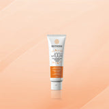 BIOTHERM SPF 100 SUN PROTECTION CREAM 45 ml Health Drive Pharmaceuticals