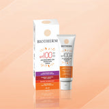 BIOTHERM SPF 100 SUN PROTECTION CREAM 45 ml