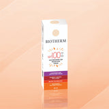 BIOTHERM SPF 100 SUN PROTECTION CREAM 45 ml Health Drive Pharmaceuticals