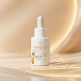 VENICELL 20% VITAMIN C SERUM Health Drive Pharmaceuticals