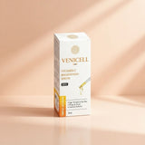 VENICELL 20% VITAMIN C SERUM Health Drive Pharmaceuticals