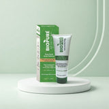 Biopure Acne Face Wash Tea Trea Oil 100ml