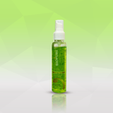 Biopure Acne Face Wash Tea Trea Oil 100ml