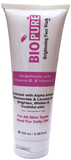 Biopure Whitening Face Wash 100ml Health Drive Pharmaceuticals