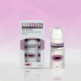 EyeVision Dark Eye Circles Cream 30ml